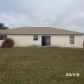 1308 nw 8th pl, Cape Coral, FL 33993 ID:3040816