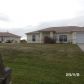 1308 nw 8th pl, Cape Coral, FL 33993 ID:3040819