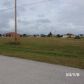 1308 nw 8th pl, Cape Coral, FL 33993 ID:3040820