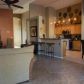 4237 N Deserts Gate St, Mesa, AZ 85207 ID:4187692