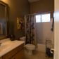 4237 N Deserts Gate St, Mesa, AZ 85207 ID:4187698