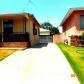 1313 W 138th St, Compton, CA 90222 ID:421795