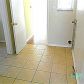 1313 W 138th St, Compton, CA 90222 ID:421798