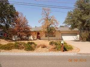 3550 Hartvickson Ln, Valley Springs, CA 95252