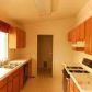 3550 Hartvickson Ln, Valley Springs, CA 95252 ID:787573