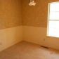 3550 Hartvickson Ln, Valley Springs, CA 95252 ID:787575