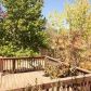 3550 Hartvickson Ln, Valley Springs, CA 95252 ID:787578