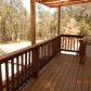 3550 Hartvickson Ln, Valley Springs, CA 95252 ID:787579