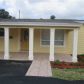 6431 HAYES ST, Hollywood, FL 33024 ID:819687