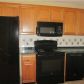 6431 HAYES ST, Hollywood, FL 33024 ID:819689