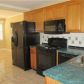 6431 HAYES ST, Hollywood, FL 33024 ID:819690