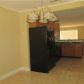 6431 HAYES ST, Hollywood, FL 33024 ID:819691