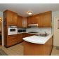 1225 Spalding Drive, Atlanta, GA 30350 ID:3882943