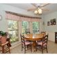 1225 Spalding Drive, Atlanta, GA 30350 ID:3882944