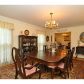 1225 Spalding Drive, Atlanta, GA 30350 ID:3882946