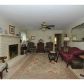 1225 Spalding Drive, Atlanta, GA 30350 ID:3882947