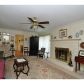 1225 Spalding Drive, Atlanta, GA 30350 ID:3882948