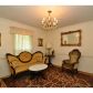 1225 Spalding Drive, Atlanta, GA 30350 ID:3882949