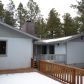 13372 E Kings Deer Rd, Parks, AZ 86018 ID:107287