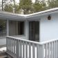 13372 E Kings Deer Rd, Parks, AZ 86018 ID:107289