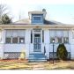 38 N Lecato Ave, Audubon, NJ 08106 ID:352595