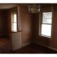 38 N Lecato Ave, Audubon, NJ 08106 ID:352598