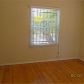 1313 W 138th St, Compton, CA 90222 ID:421800