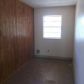 918 Kiowa Dr, Burkburnett, TX 76354 ID:1848050