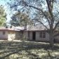 918 Kiowa Dr, Burkburnett, TX 76354 ID:1848051