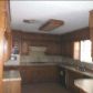 918 Kiowa Dr, Burkburnett, TX 76354 ID:1848052