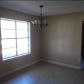 918 Kiowa Dr, Burkburnett, TX 76354 ID:1848059