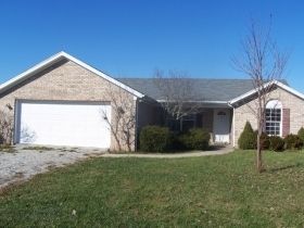 17405 Clapp Rd, Otisco, IN 47163