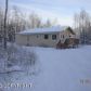 1543 N Pittman Road, Wasilla, AK 99654 ID:3958764