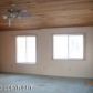 1543 N Pittman Road, Wasilla, AK 99654 ID:3958765