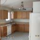 1543 N Pittman Road, Wasilla, AK 99654 ID:3958766