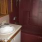 1543 N Pittman Road, Wasilla, AK 99654 ID:3958767