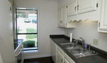 Unit 4 - 1085 Holly Drive Gainesville, GA 30501