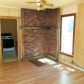 122 S Bridge St, Bellaire, MI 49615 ID:571269