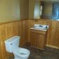 122 S Bridge St, Bellaire, MI 49615 ID:571275