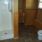 122 S Bridge St, Bellaire, MI 49615 ID:571276