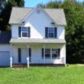 1287 Glebe Harbor Dr, Montross, VA 22520 ID:1087274