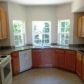 1287 Glebe Harbor Dr, Montross, VA 22520 ID:1087276