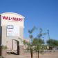 7950 E 32 ST, Yuma, AZ 85365 ID:1453158