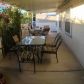 11404 E 34 PL, Yuma, AZ 85365 ID:1453191