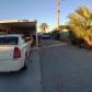 11404 E 34 PL, Yuma, AZ 85365 ID:1453192