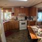 11404 E 34 PL, Yuma, AZ 85365 ID:1453196