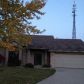 311 Dominic Street, Avilla, IN 46710 ID:1657229