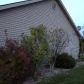 311 Dominic Street, Avilla, IN 46710 ID:1657230