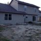 311 Dominic Street, Avilla, IN 46710 ID:1657232