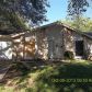 5116 Provencial Dr, Austin, TX 78724 ID:991713